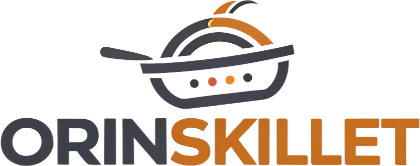 Orin Skillet