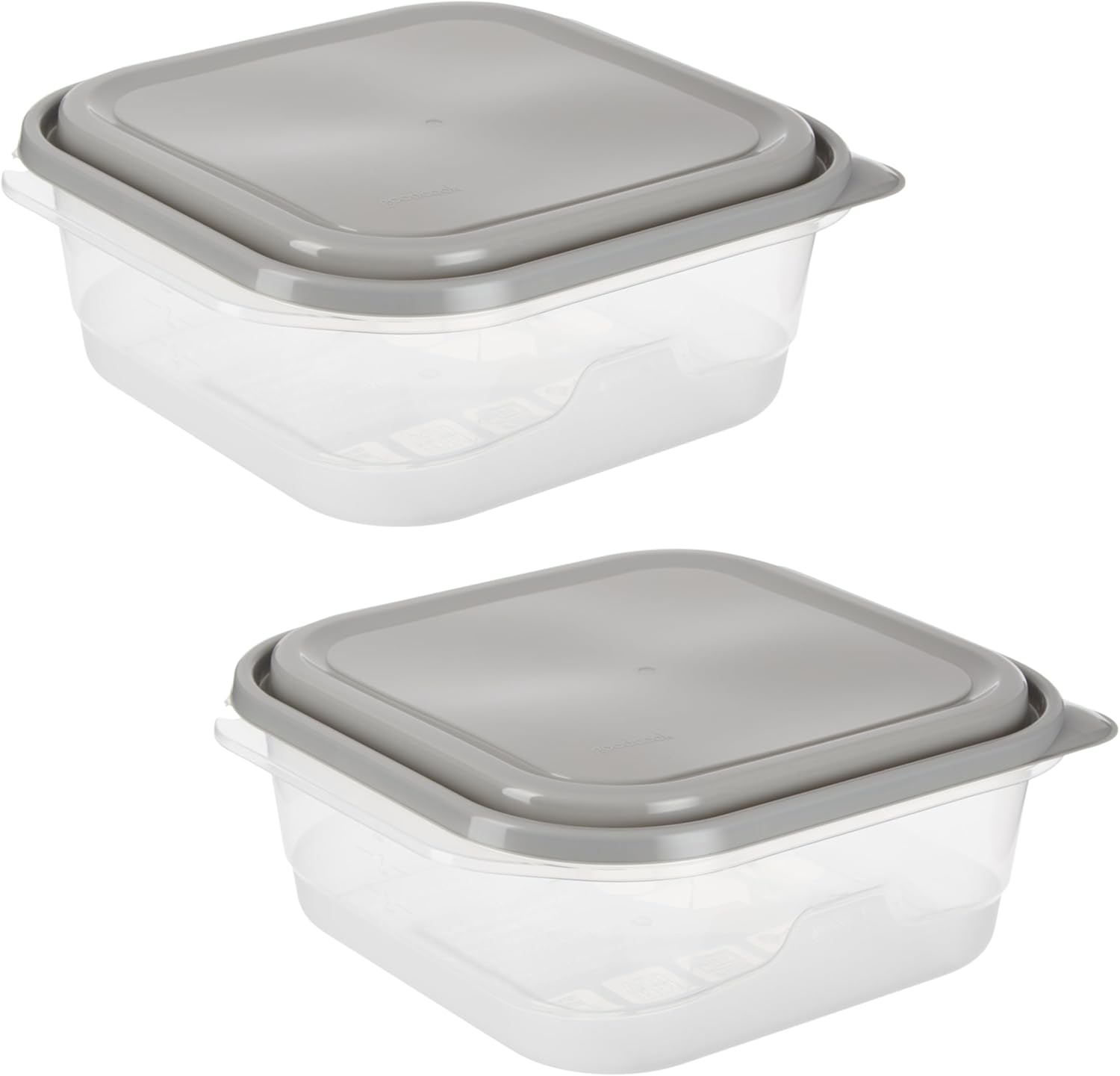 Kitchen Storage