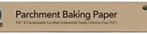 If You Care Parchment Baking Paper, 70 sq ft