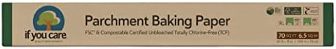 Cookware
