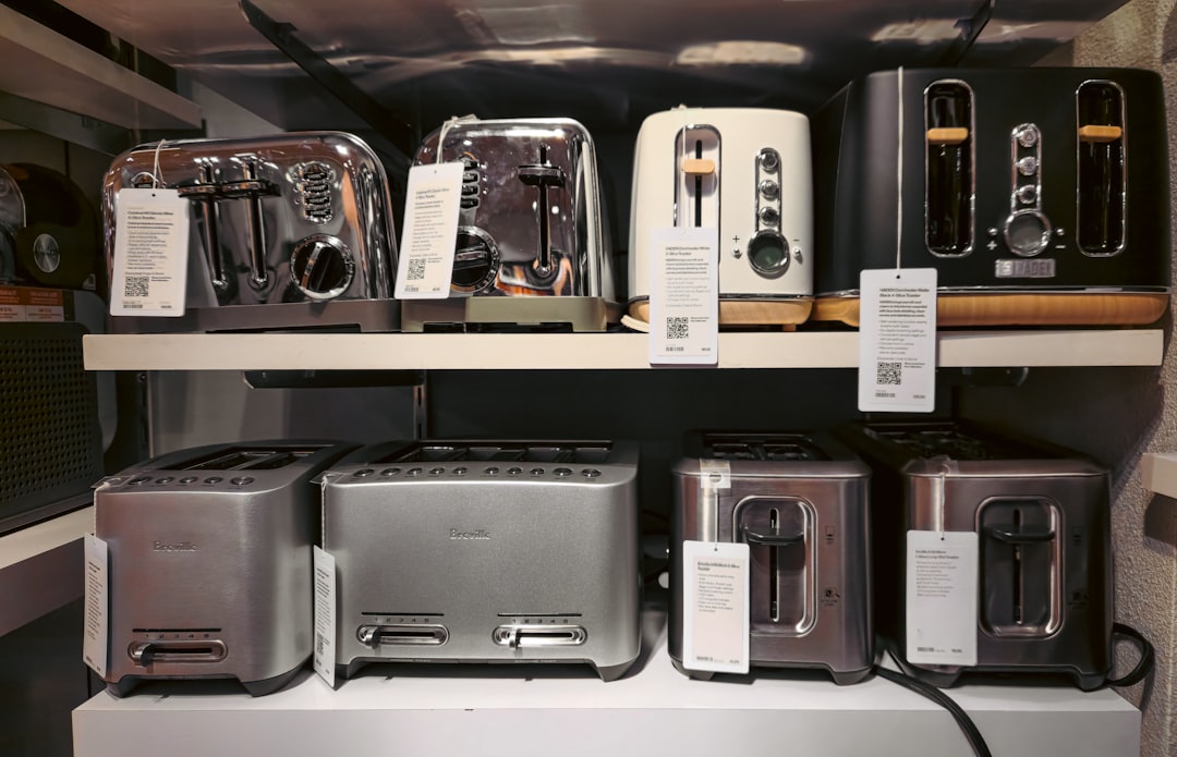 Elevate Your Culinary Game: The Unsung Heroes of the Kitchen