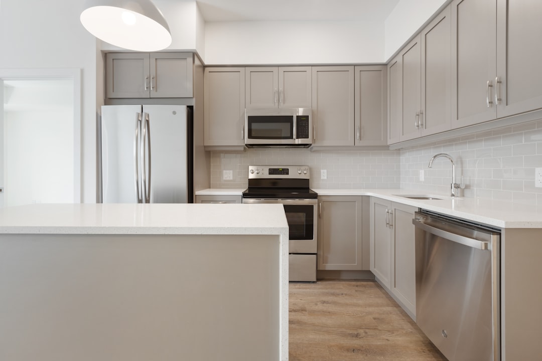 The Kitchen Appliance Revolution: Making Smart Choices for Every Home Cook